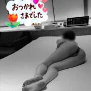 ヒメ日記 2025/11/20 18:43 投稿 あかね 浜松人妻援護会