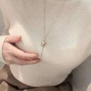 ヒメ日記 2025/11/24 14:01 投稿 あかね 浜松人妻援護会