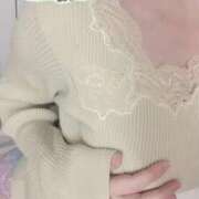 ヒメ日記 2025/11/25 14:21 投稿 あかね 浜松人妻援護会