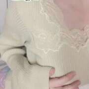 ヒメ日記 2025/12/14 10:15 投稿 あかね 浜松人妻援護会