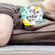 ヒメ日記 2025/12/17 23:00 投稿 あかね 浜松人妻援護会