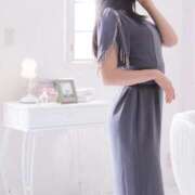 ヒメ日記 2026/01/01 10:01 投稿 あかね 浜松人妻援護会