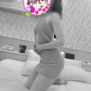 ヒメ日記 2026/01/15 19:45 投稿 あかね 浜松人妻援護会