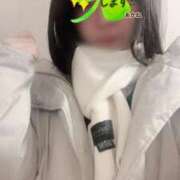 あかね 明日の出会い募集中🩷 浜松人妻援護会