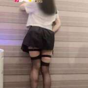 あかね 1/18（日）💌 浜松人妻援護会