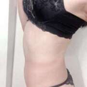 あかね 今週のスケジュール🗓️ 浜松人妻援護会