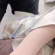 ヒメ日記 2026/02/05 17:02 投稿 あかね 浜松人妻援護会