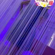 ヒメ日記 2026/02/10 17:02 投稿 あかね 浜松人妻援護会