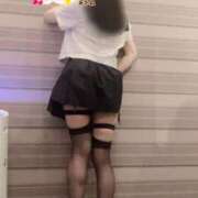 ヒメ日記 2026/02/14 10:03 投稿 あかね 浜松人妻援護会