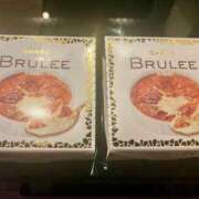 ヒメ日記 2026/03/01 18:01 投稿 あかね 浜松人妻援護会