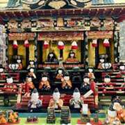 ヒメ日記 2026/03/04 12:03 投稿 あかね 浜松人妻援護会