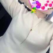 ヒメ日記 2026/03/06 18:02 投稿 あかね 浜松人妻援護会