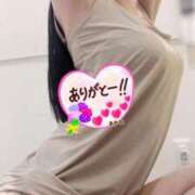 ヒメ日記 2026/03/20 10:03 投稿 あかね 浜松人妻援護会