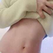 ヒメ日記 2026/03/26 10:01 投稿 あかね 浜松人妻援護会