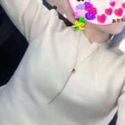 ヒメ日記 2026/04/01 12:03 投稿 あかね 浜松人妻援護会