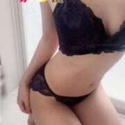 ヒメ日記 2026/04/01 18:01 投稿 あかね 浜松人妻援護会