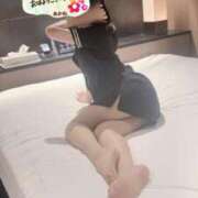 ヒメ日記 2026/04/07 10:02 投稿 あかね 浜松人妻援護会