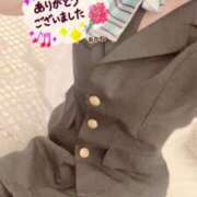 あかね 4/27（月）💌 浜松人妻援護会