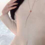 あかね 4/29（水）💌 浜松人妻援護会