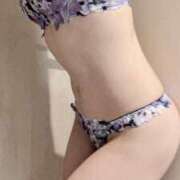ヒメ日記 2026/05/08 16:09 投稿 あかね 浜松人妻援護会