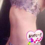 ヒメ日記 2026/05/09 10:03 投稿 あかね 浜松人妻援護会