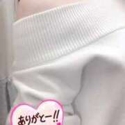ヒメ日記 2026/05/13 10:01 投稿 あかね 浜松人妻援護会
