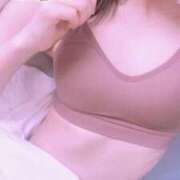 ヒメ日記 2026/07/06 08:01 投稿 あかね 浜松人妻援護会