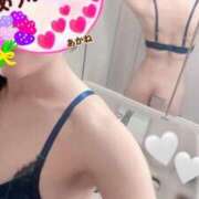 ヒメ日記 2026/07/23 12:04 投稿 あかね 浜松人妻援護会