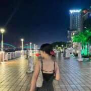 ヒメ日記 2025/11/24 10:59 投稿 めいあ 京都デリヘル女学院