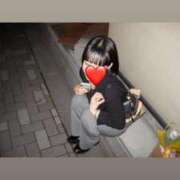 ヒメ日記 2025/11/24 17:53 投稿 めいあ 京都デリヘル女学院