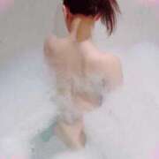 ヒメ日記 2025/10/03 20:04 投稿 らん ままどーる