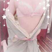 ヒメ日記 2025/10/05 13:10 投稿 らん ままどーる