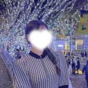 ヒメ日記 2026/02/12 22:32 投稿 大島さな MIRAI TOKYO 新宿店