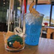 ヒメ日記 2025/10/09 17:08 投稿 Haru LovingTouch（ラビングタッチ）