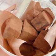 ヒメ日記 2025/10/12 18:18 投稿 Haru LovingTouch（ラビングタッチ）