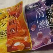 ヒメ日記 2025/10/13 23:18 投稿 Haru LovingTouch（ラビングタッチ）