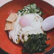 ヒメ日記 2025/10/15 21:28 投稿 Haru LovingTouch（ラビングタッチ）