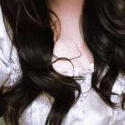 ヒメ日記 2025/10/16 21:08 投稿 Haru LovingTouch（ラビングタッチ）