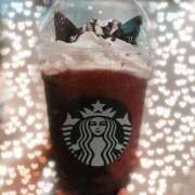 ヒメ日記 2025/10/17 23:48 投稿 Haru LovingTouch（ラビングタッチ）