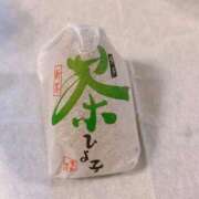 ヒメ日記 2025/10/19 11:19 投稿 Haru LovingTouch（ラビングタッチ）