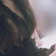 Haru 福寿のお兄さん LovingTouch（ラビングタッチ）