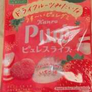 Haru 美味🍓 LovingTouch（ラビングタッチ）