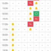 ヒメ日記 2025/10/17 16:28 投稿 Nana LovingTouch（ラビングタッチ）