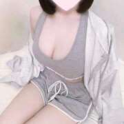 ヒメ日記 2025/11/09 11:58 投稿 Nana LovingTouch（ラビングタッチ）