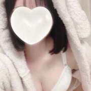 ヒメ日記 2025/12/07 20:08 投稿 Nana LovingTouch（ラビングタッチ）