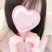 ヒメ日記 2025/12/10 19:58 投稿 Nana LovingTouch（ラビングタッチ）