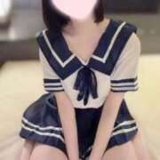 ヒメ日記 2025/12/13 06:58 投稿 Nana LovingTouch（ラビングタッチ）