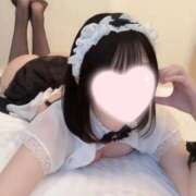 ヒメ日記 2026/01/12 22:58 投稿 Nana LovingTouch（ラビングタッチ）