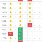 ヒメ日記 2026/01/17 08:48 投稿 Nana LovingTouch（ラビングタッチ）