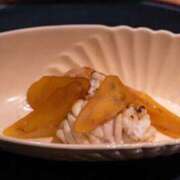 ヒメ日記 2026/01/24 22:18 投稿 Nana LovingTouch（ラビングタッチ）